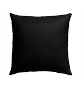 Blues Backyard Outdoor Pillow